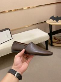 Picture of Gucci Shoes Men _SKUfw139186063fw